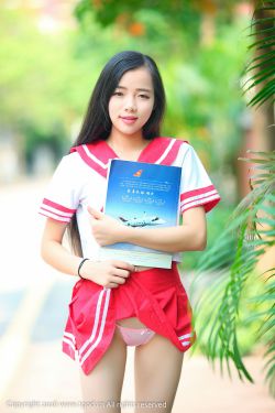 最美情侣中文在线